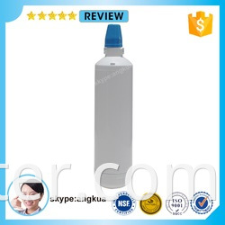 Zip fridge water filter cartridge wqa refrigerator iampo nsf